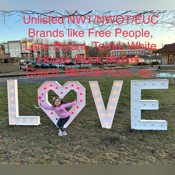 Amybug30 Live Show Alerts! Next Show is Saturday, November 8th 8:30 pm EST - Picture 14 of 16